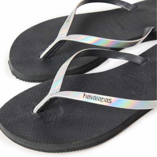Havaianas Open Sandl Ld99 Havaianas Open Sandl Ld99