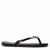 Havaianas Open Sandl Ld99  