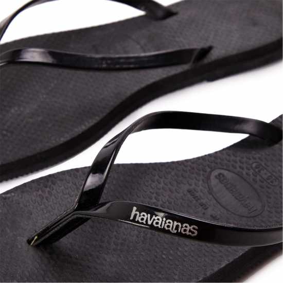 Havaianas Open Sandl Ld99  