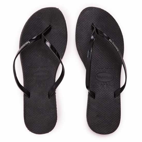 Havaianas Open Sandl Ld99  