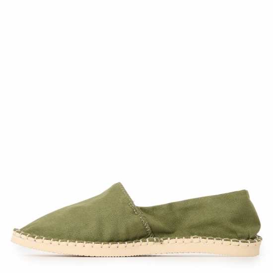 Havaianas Origine Ld99 Havaianas Origine Ld99