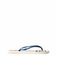 Havaianas Slim Print Ld99  Дамски обувки