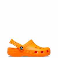 Crocs Classic Clogs Juniors Crocs Classic Clogs Juniors
