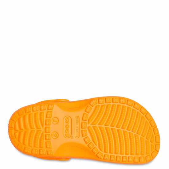 Crocs Classic Clogs Juniors Crocs Classic Clogs Juniors