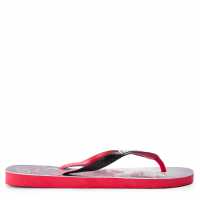 Havaianas Sndl Mrv Ld99  