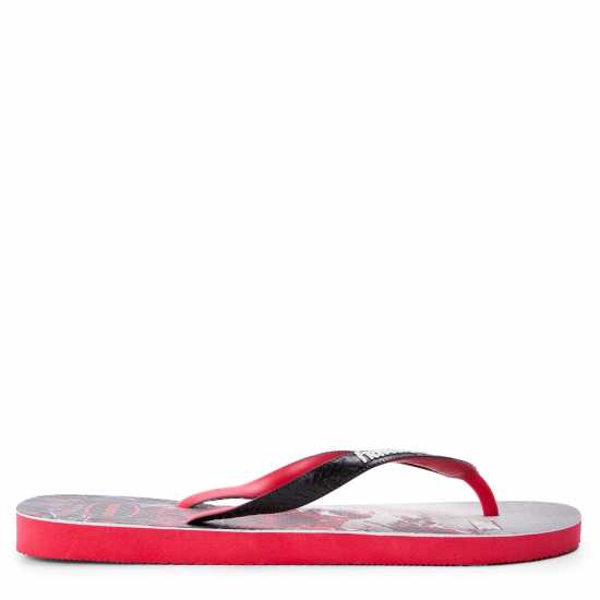 Havaianas Sndl Mrv Ld99  