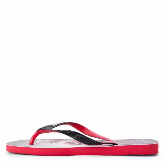 Havaianas Sndl Mrv Ld99  