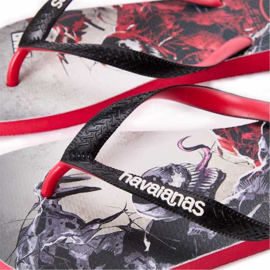 Havaianas Sndl Mrv Ld99  