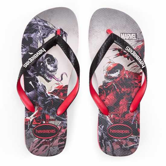 Havaianas Sndl Mrv Ld99  