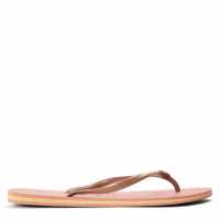 Havaianas Джапанки Women's Brasil Flip Flops Havaianas Джапанки Women's Brasil Flip Flops