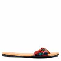 Havaianas Sndl St Tr Ld99  
