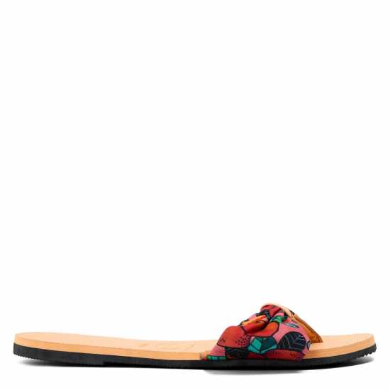 Havaianas Sndl St Tr Ld99  