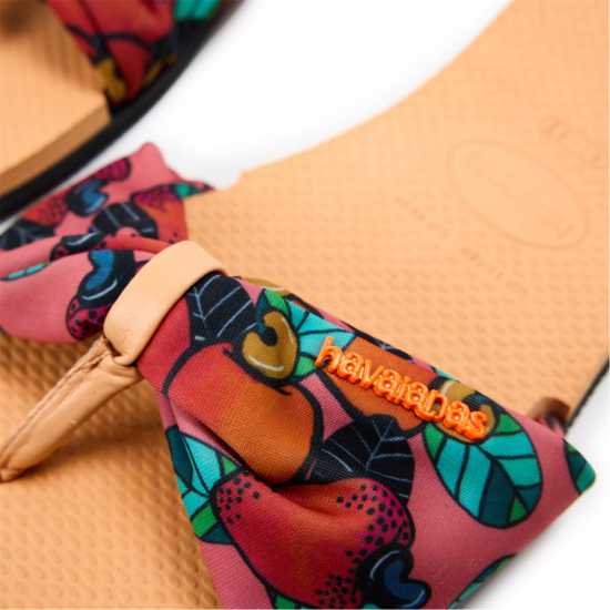 Havaianas Джапанки Women's Flip Flops  