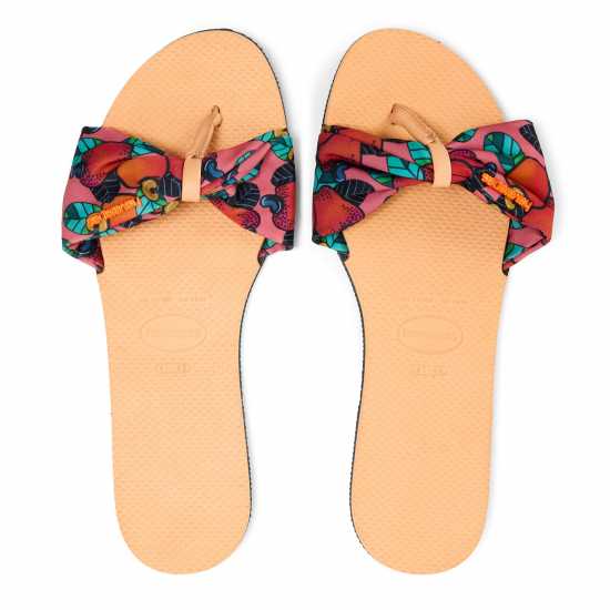 Havaianas Sndl St Tr Ld99  