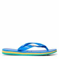 Havaianas Brasil Ld99  Дамски обувки