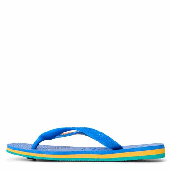 Havaianas Brasil Ld99  Дамски обувки