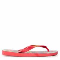 Havaianas A Licences Ld99  