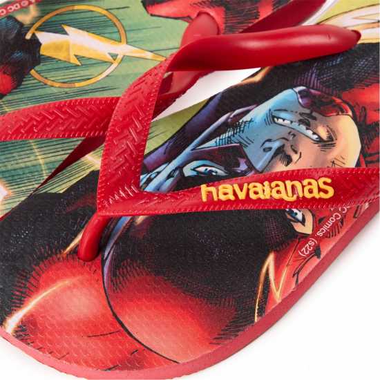 Havaianas A Licences Ld99  