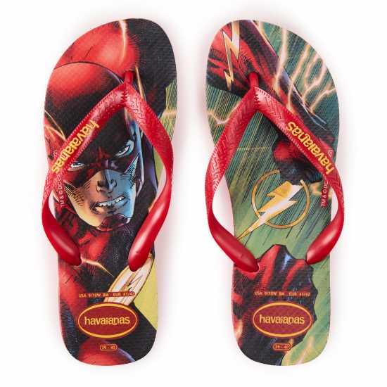 Havaianas A Licences Ld99  