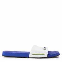 Havaianas Slde Brsil Ld99  Дамски обувки