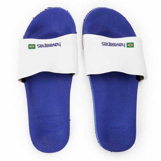 Havaianas Slde Brsil Ld99  Дамски обувки