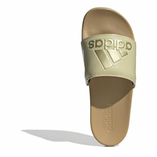 Adidas Adilette Comf Ld99  - Дамски сандали и джапанки