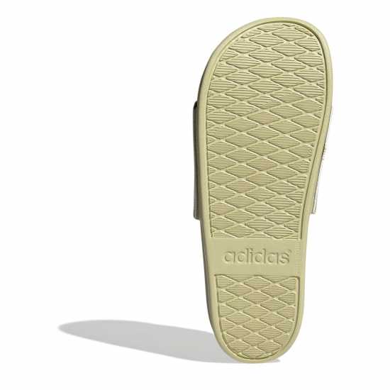 Adidas Adilette Comf Ld99  - Дамски сандали и джапанки