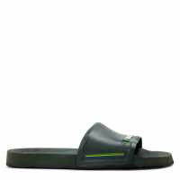 Havaianas Slde Brsil Ld99  