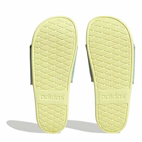 Adidas Adltte Cmfort Ld99  Дамски сандали и джапанки