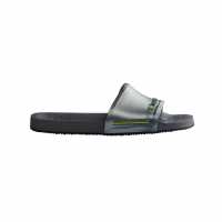 Havaianas Slde Brsil Ld99  