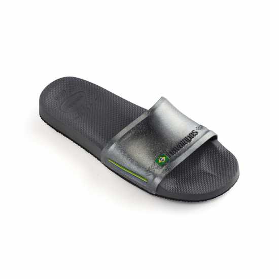 Havaianas Slde Brsil Ld99 Havaianas Slde Brsil Ld99
