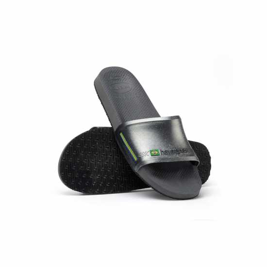Havaianas Slde Brsil Ld99 Havaianas Slde Brsil Ld99