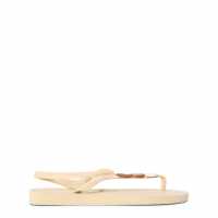 Havaianas Джапанки Hav. Flash Urban Plus Sand Grey 35/ Flip Flops Womens  