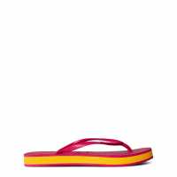 Havaianas Sndl Slm Ld99  