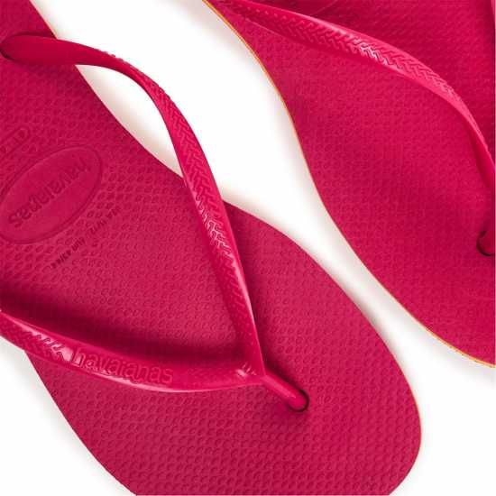 Havaianas Sndl Slm Ld99  