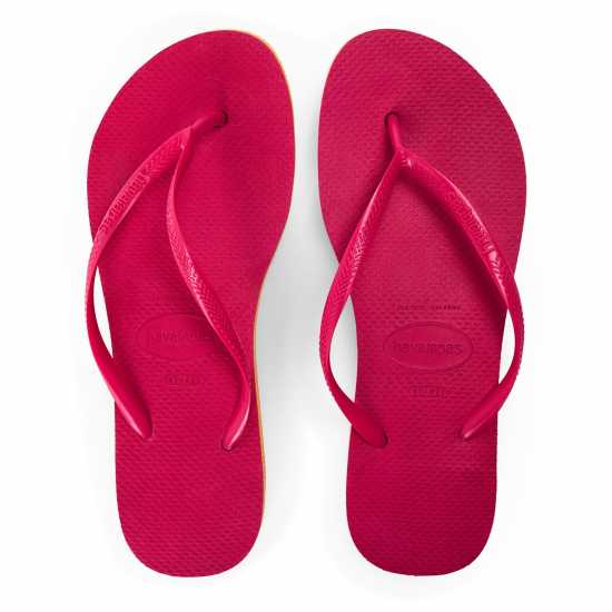 Havaianas Sndl Slm Ld99  