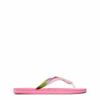 Havaianas Top Verano Ld99  