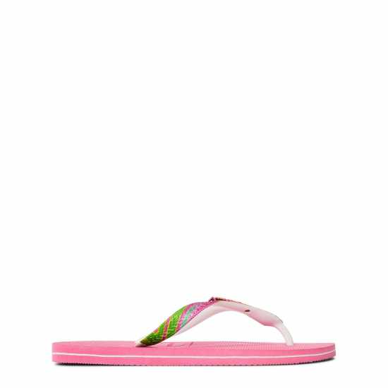 Havaianas Top Verano Ld99  