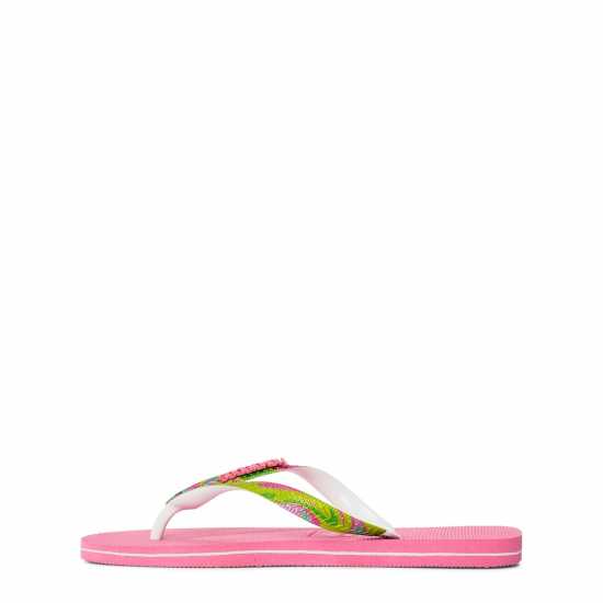 Havaianas Top Verano Ld99  