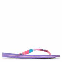 Havaianas Top Verano Ld99  