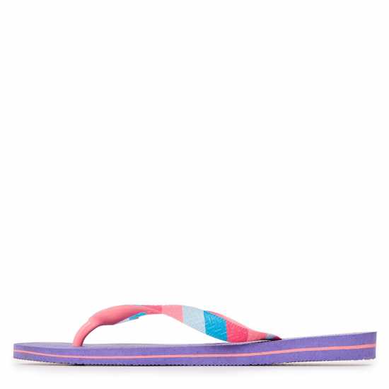 Havaianas Top Verano Ld99  