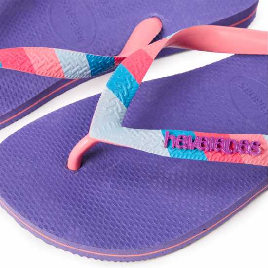 Havaianas Top Verano Ld99  