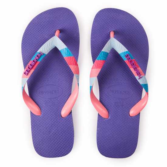Havaianas Top Verano Ld99  