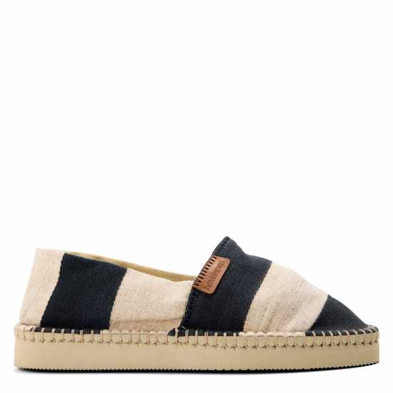 Havaianas Origine Ld99  