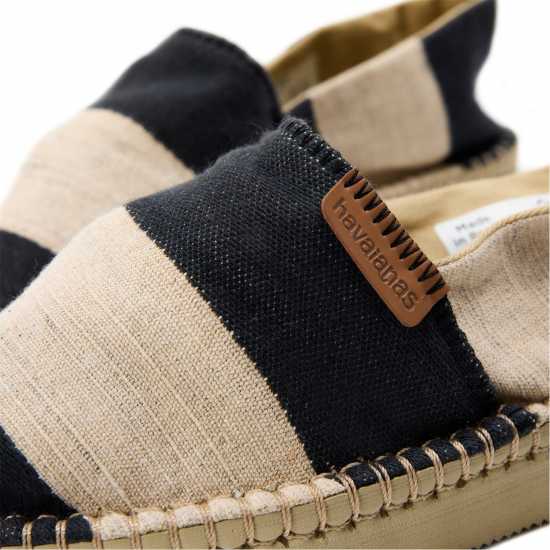 Havaianas Origine Ld99  