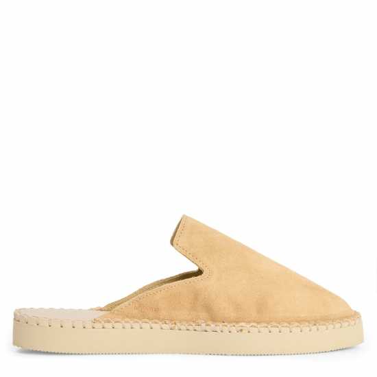 Havaianas Espdrle Ld99  