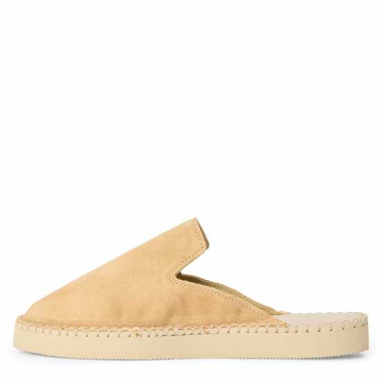 Havaianas Espdrle Ld99  