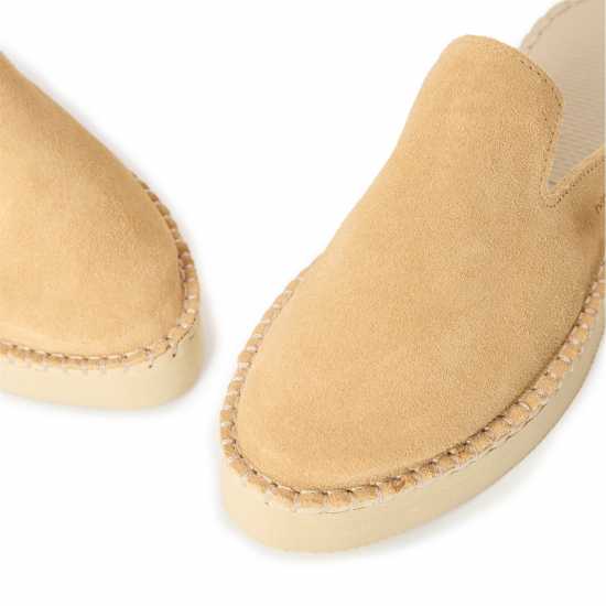 Havaianas Espdrle Ld99  