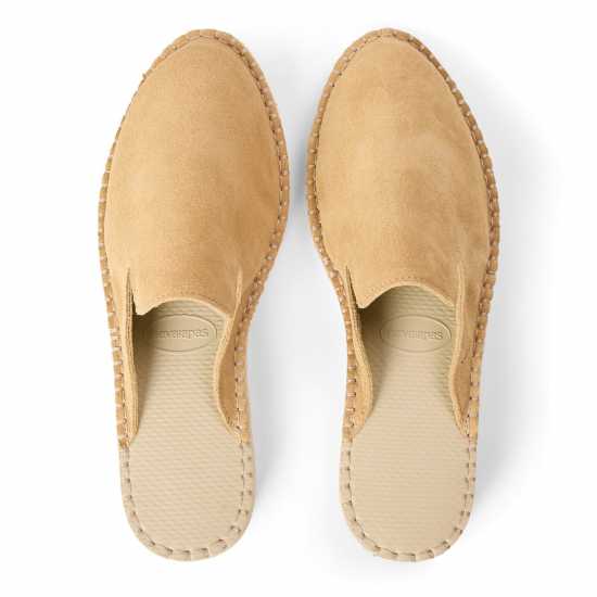 Havaianas Espdrle Ld99  