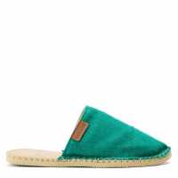 Havaianas Origine Ld99  